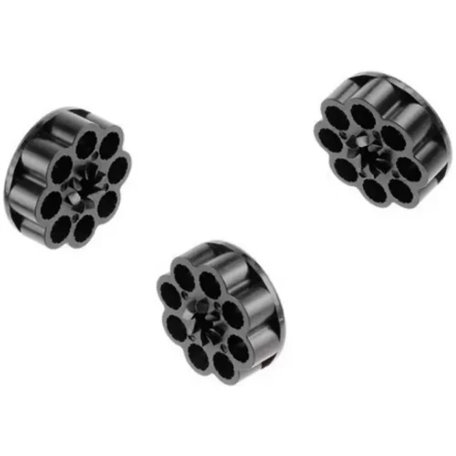 Cargador 0488 – Crosman