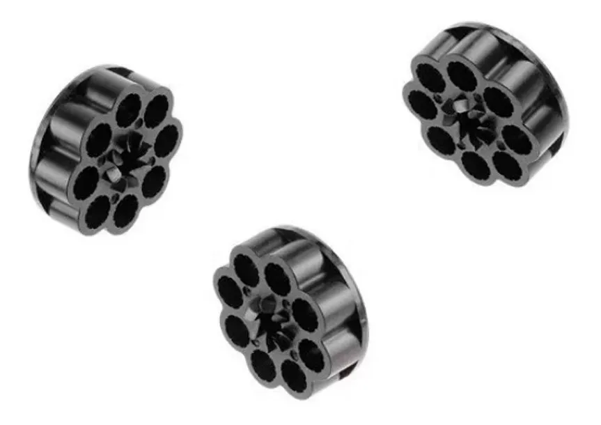 Cargador 0488 – Crosman