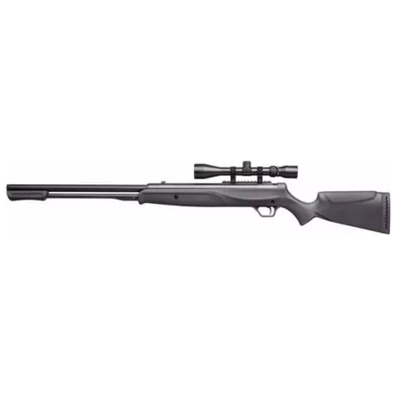 Rifle Umarex Synergis 5.5 3-9x40 900 Fps
