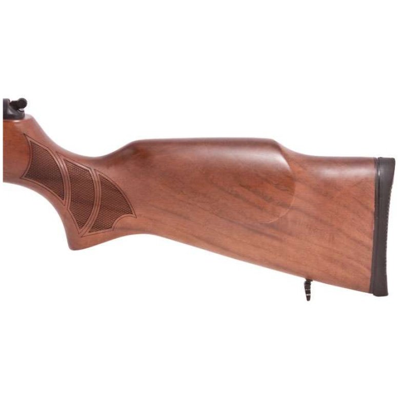 Rifle HG100X22VORT Vortex - Imagen 2