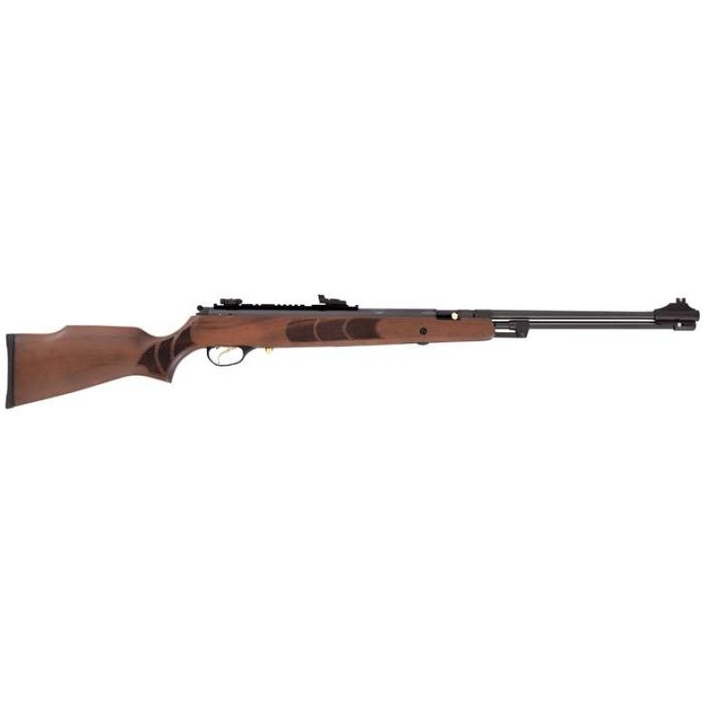 Rifle HG100X22VORT Vortex - Imagen 3