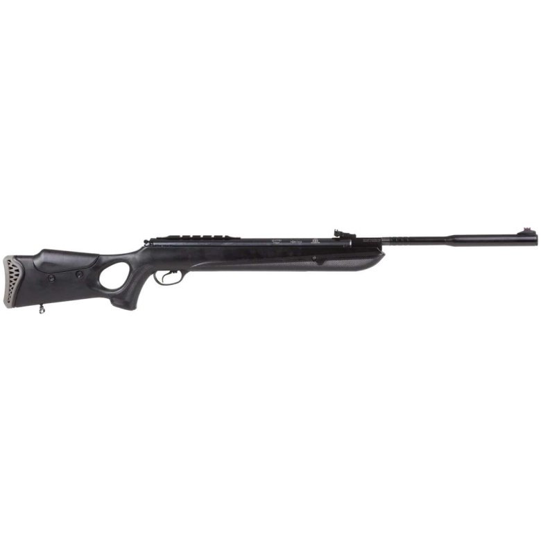 Rifle HG130S3VORTQE Vortex