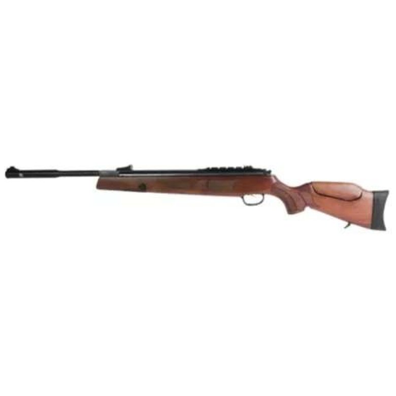 Rifle Hg13525vortqe Vortex - Imagen 4