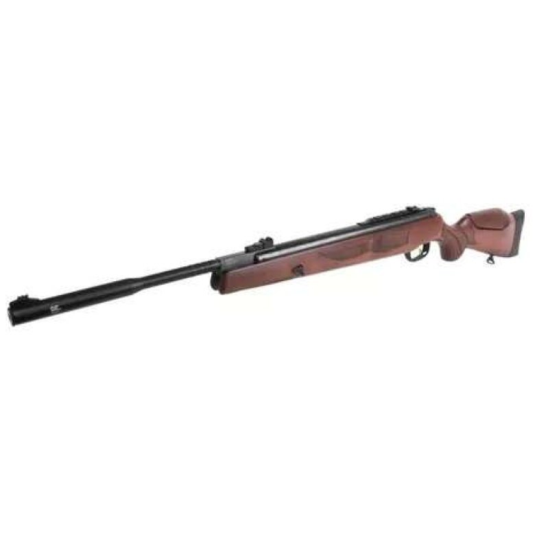 Rifle Hg13525vortqe Vortex