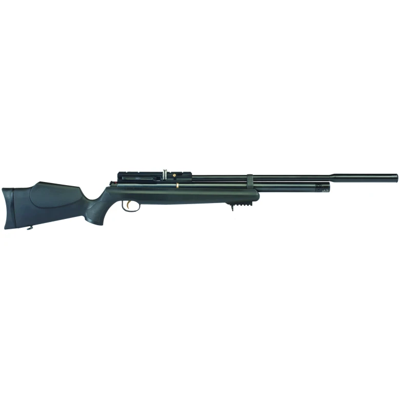 Rifle De PCP Hatsan HGAT44S10QE Cal. 5.5 Mm