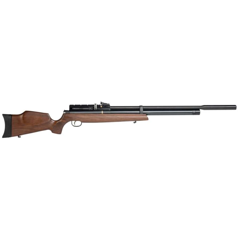 Rifle De PCP Hatsan HGAT44S10w Cal. 0.177 Mm