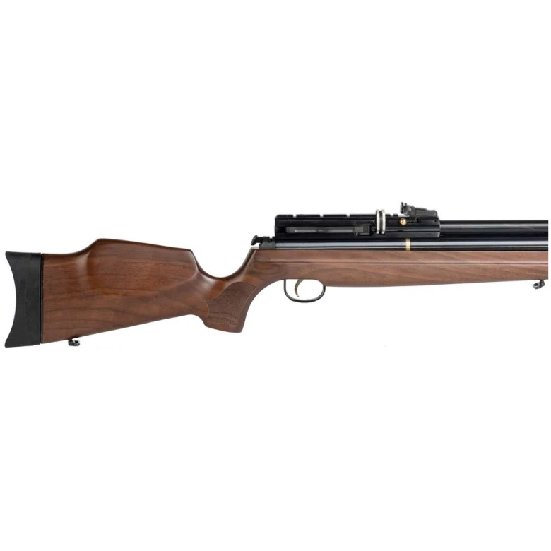 Rifle De PCP Hatsan HGAT44S10w Cal. 0.177 Mm - Imagen 4