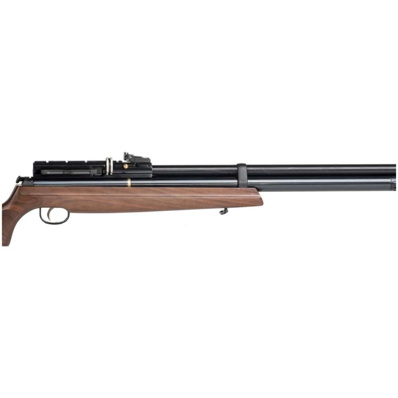 Rifle De PCP Hatsan HGAT44S10w Cal. 0.177 Mm - Imagen 3