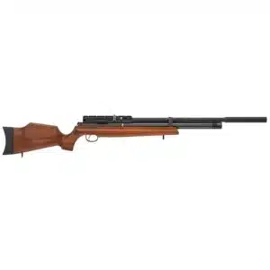 RIFLE DE PCP MARCA HATSAN MODELO HGAT44W10QE CAL. 5.5 MM | GISPACK México