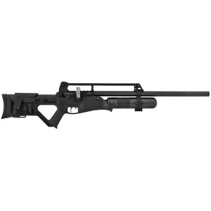 Rifle de PCP marca Hatsan modelo HGBlitz Cal. 5.5 mm