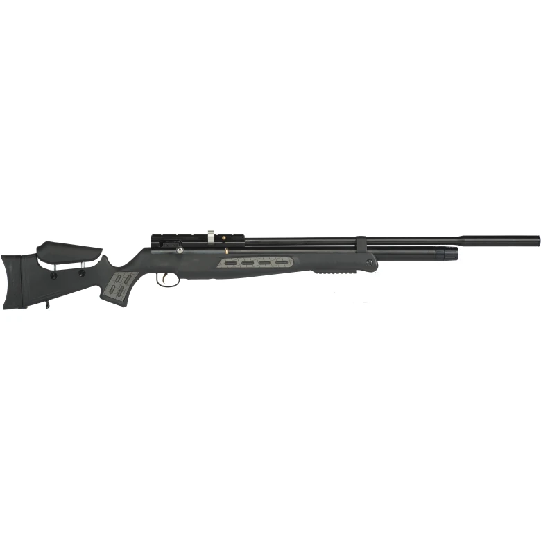 Rifle De PCP Hatsan BT65SLQE Cal. .35