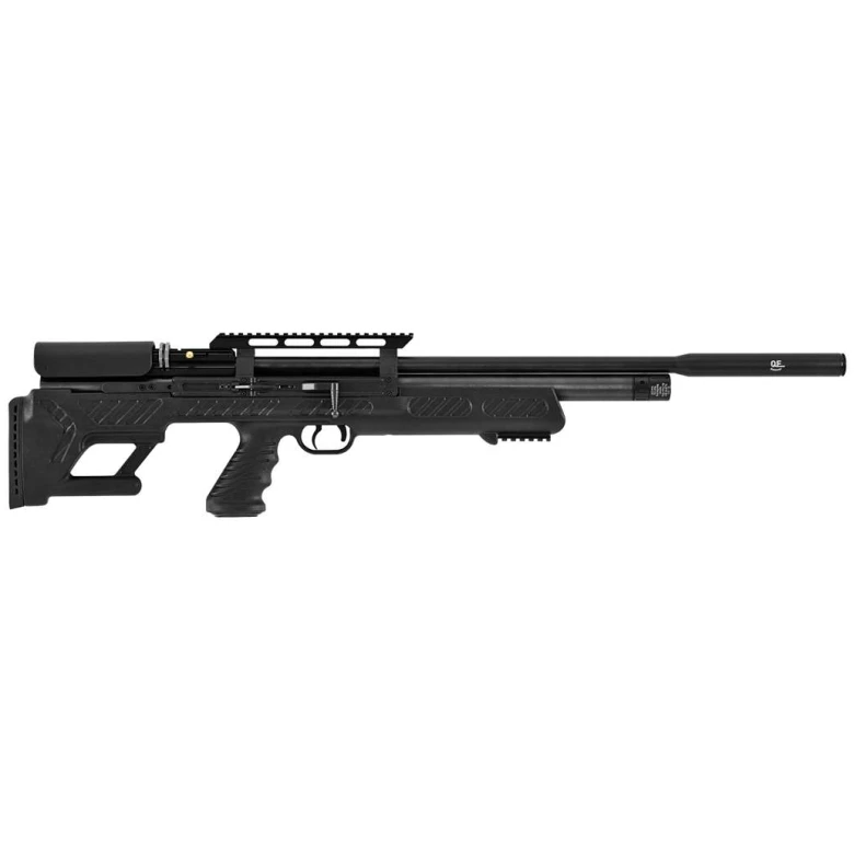 Rifle De PCP Hatsan Hgbullboss Cal. 5.5 Mm - Imagen 6