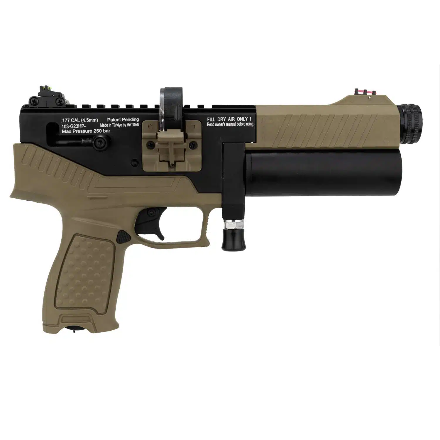 Hgvlx22fde 1 | GISPACK México