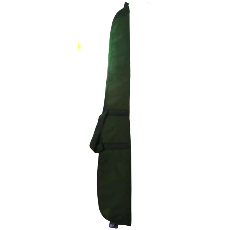 Funda Para Rifle Verde