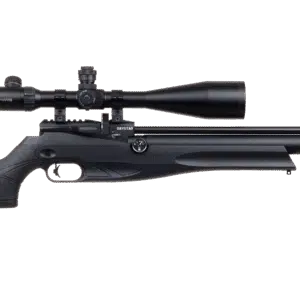 RIFLE DE PCP MARCA REXIMEX MODELO DAYSTAR S CAL. 5.5 MM | GISPACK México