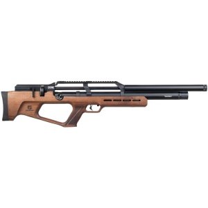 Rifle de PCP marca Reximex modelo Zone W  Cal. 5.5 mm