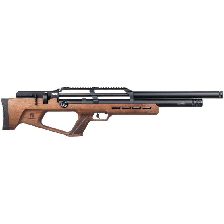 Rifle De PCP Reximex Zone W Cal. 6.35 Mm