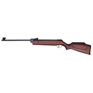 Rifle XS12 de Resorte