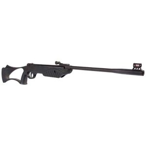Rifle XS16 de Resorte
