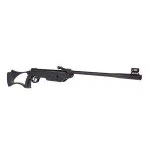 RIFLE XS16 DE RESORTE | GISPACK México