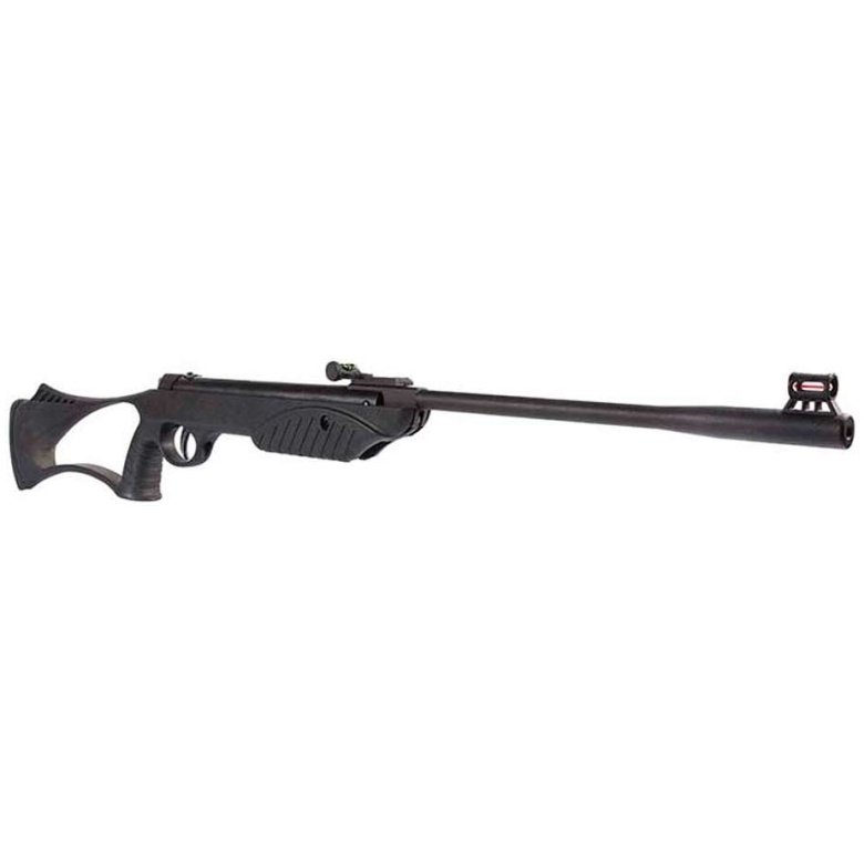 Rifle XS16 De Resorte