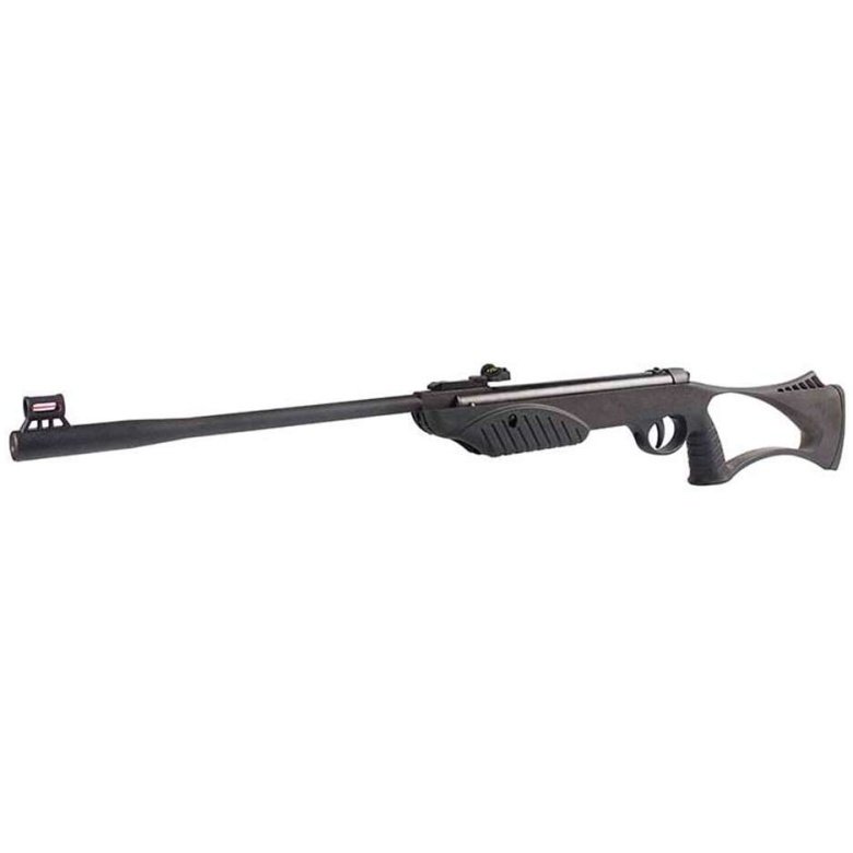 Rifle XS16 De Resorte - Imagen 4
