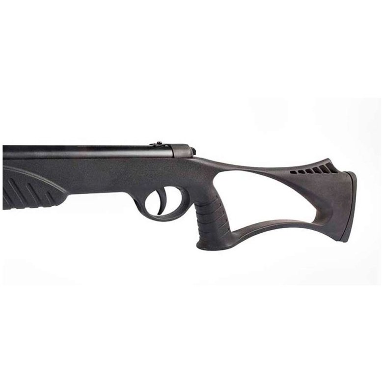 Rifle XS16 De Resorte - Imagen 3