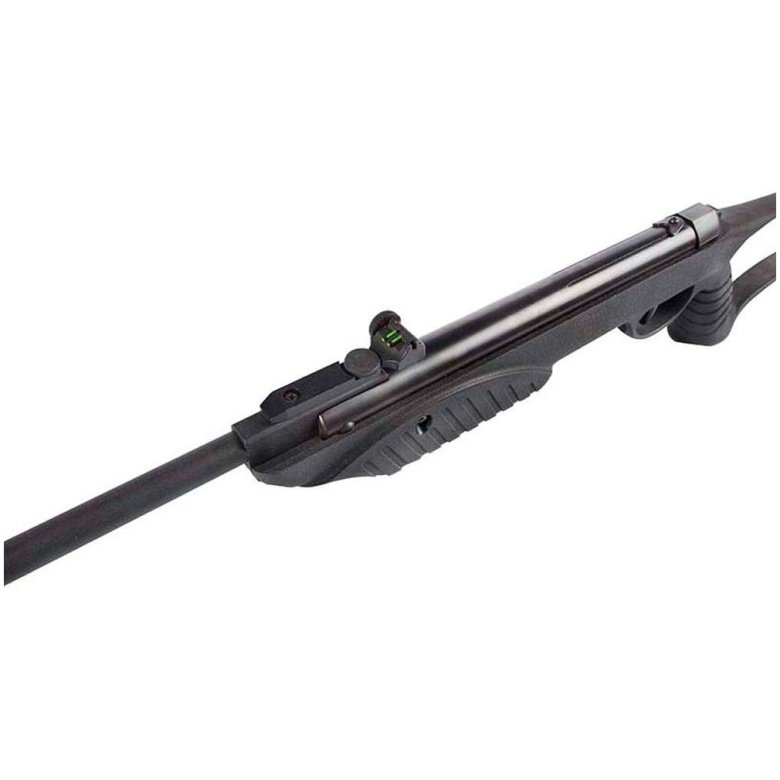Rifle XS16 De Resorte - Imagen 2