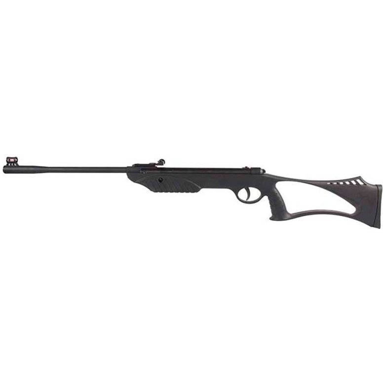 Rifle XS16 De Resorte - Imagen 7