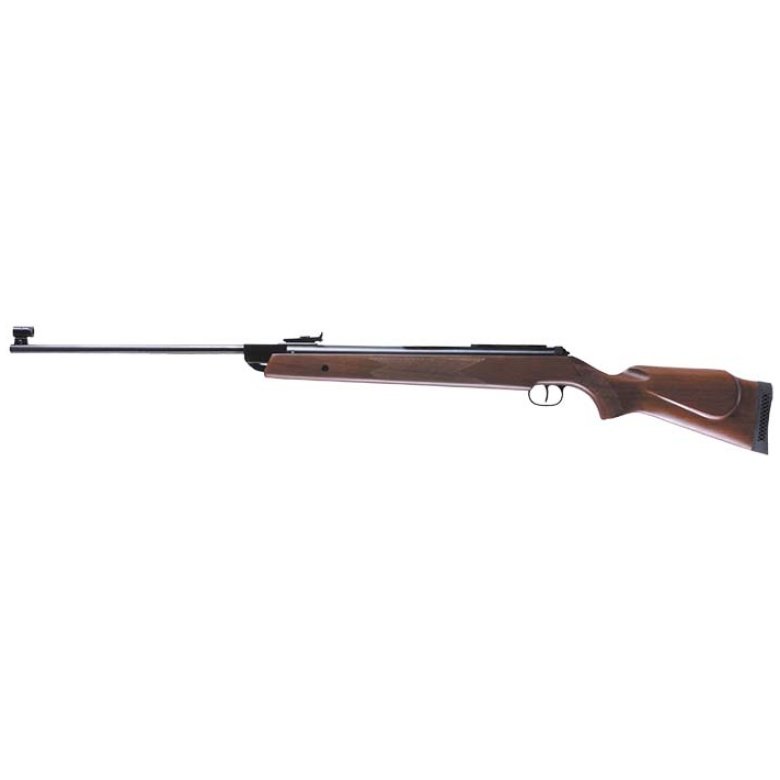 Rifle XS28M De Resorte
