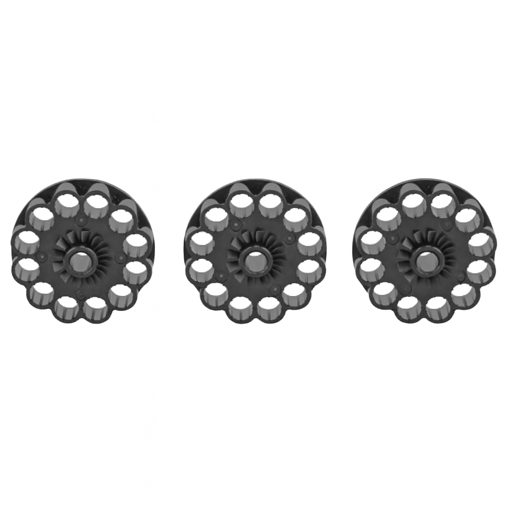 Cargador 0413 – Crosman