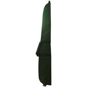 Funda Para Rifle Verde