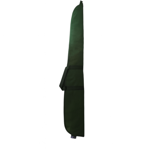 Funda Para Rifle Verde