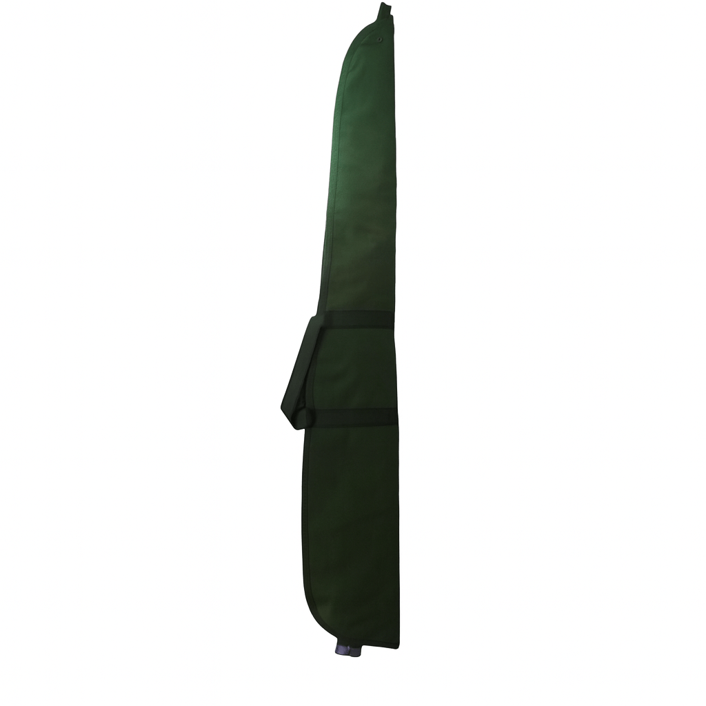 Funda Para Rifle Verde
