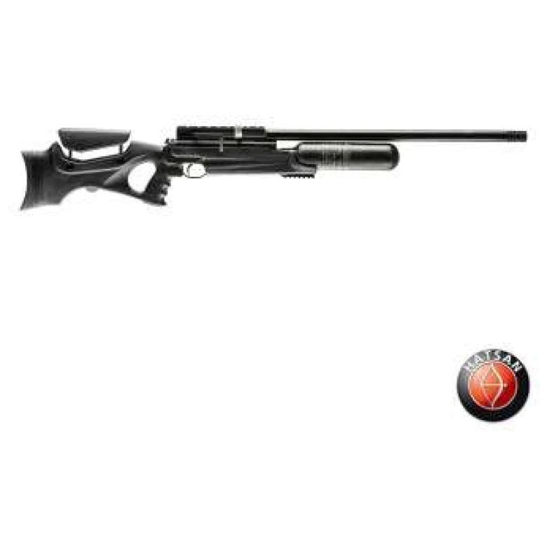 Rifle De PCP Hatsan Hgneustarsyn Cal. 5.5 Mm