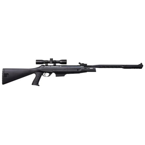 Rifle CDH22TDNS-SX De Nitro Piston