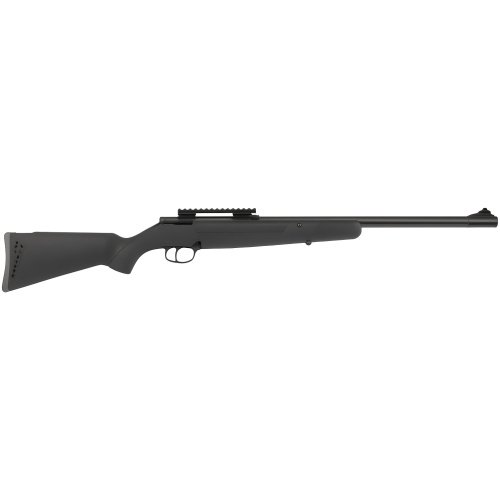 Rifle 150 De Resorte