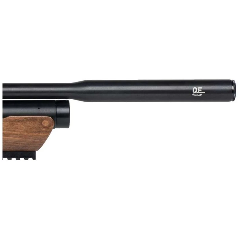 Rifle De PCP Hatsan HGVLX Cal. 5.5 Mm - Imagen 5