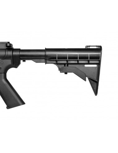 Rifle M4 de Bombeo Rifle M4 de Bombeo - Imagen 5