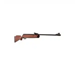 RIFLE VANTAGE DE NITRO PISTON | GISPACK México