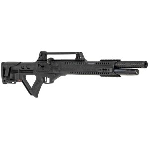 Rifle de PCP marca Hatsan modelo HGInvade Cal. 5.5 mm