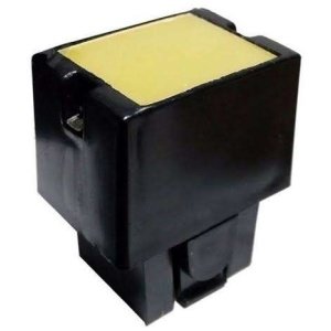 Cartucho pistola Teaser