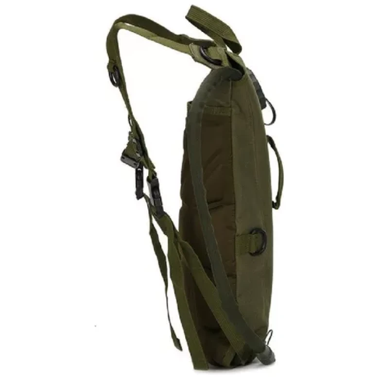 Camel Bag Mochila De Hidratacion - Imagen 4