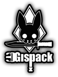 SOLO LOS MEJORES PRODUCTOS