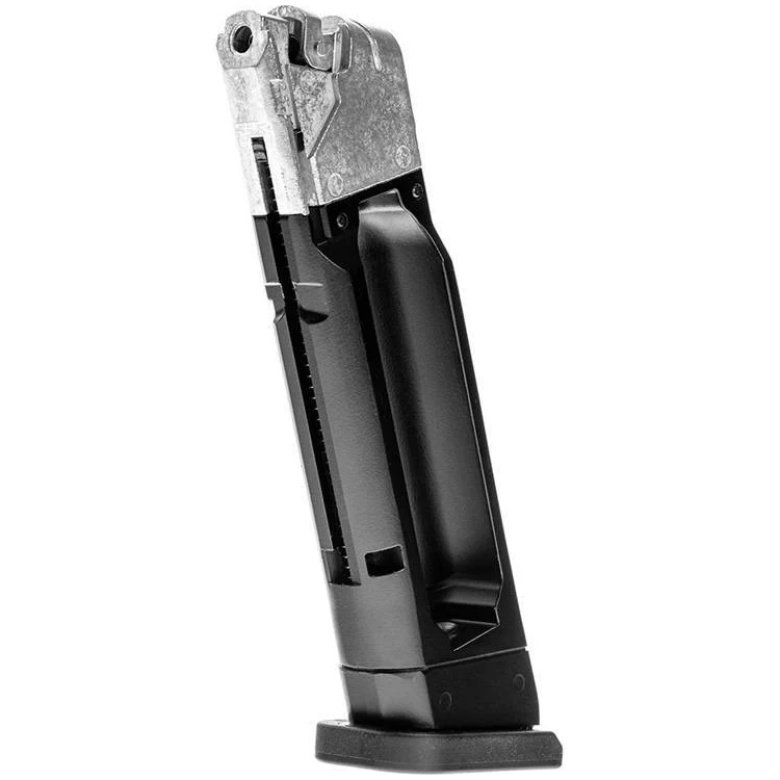 Pistola Glock 17 Gen3 - Imagen 6