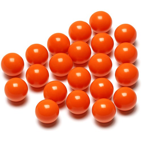 CAPSULA MARCAJE CALIBRE 0.43 (5 PIEZAS)