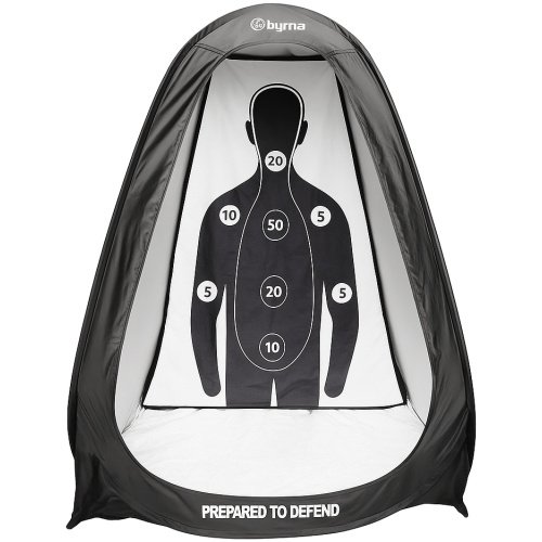 SILUETA TAMANO COMPLETO