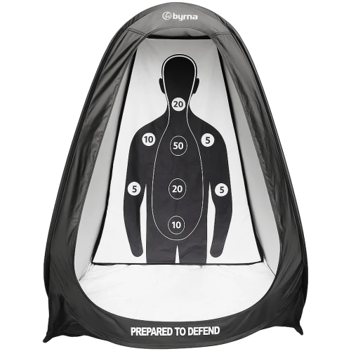 SILUETA TAMANO COMPLETO