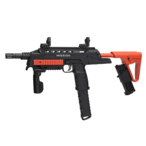 BRYNA TCR LANZADOR NO LETAL CAL.0.68"