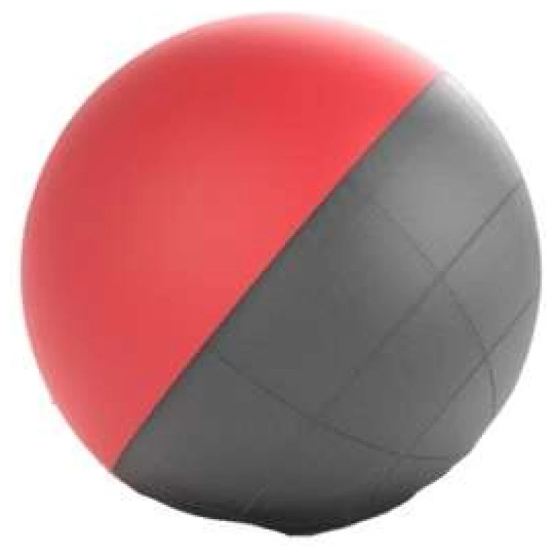 CAPSULA PIMIENTA (PAVA 5%) CALIBRE 0.68 (5 PIEZAS)